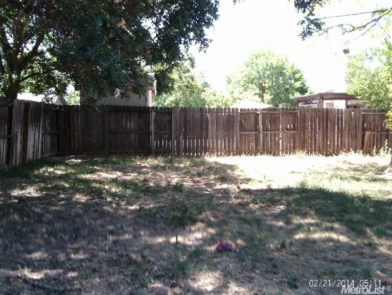 121 Michelle Ct, Galt, CA 95632 photo 7