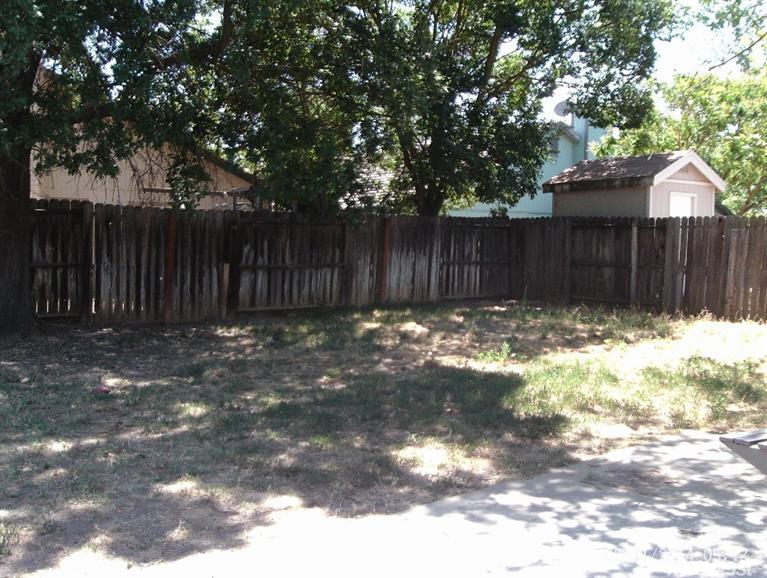 121 Michelle Ct, Galt, CA 95632 photo 10