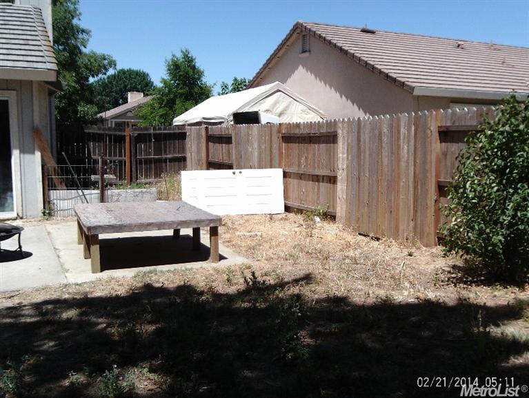 121 Michelle Ct, Galt, CA 95632 photo 8