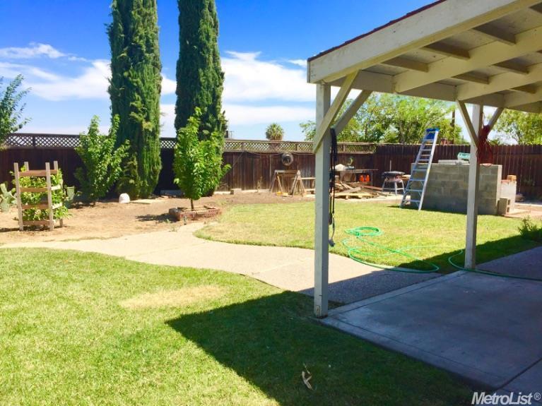 1745 Lavelle Smith Dr, Tracy, CA 95376 photo 12