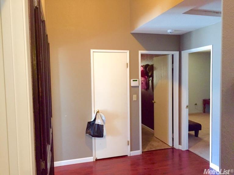 1745 Lavelle Smith Dr, Tracy, CA 95376 photo 9