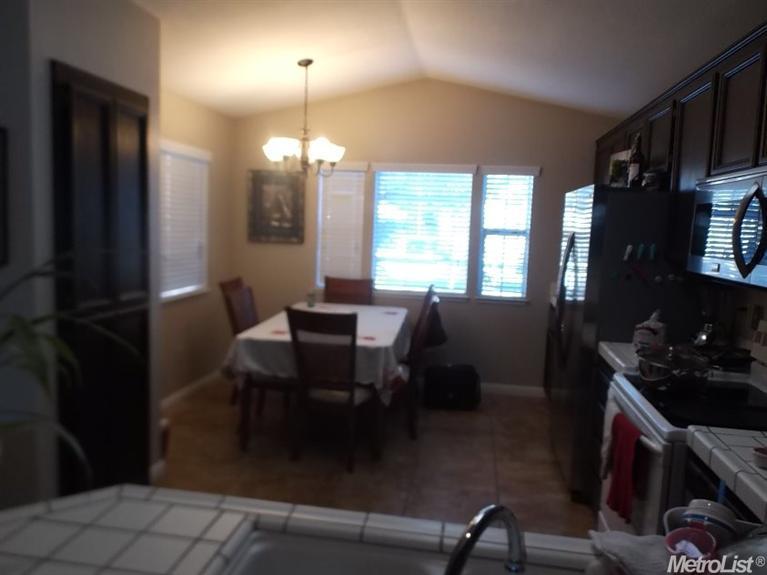 1745 Lavelle Smith Dr, Tracy, CA 95376 photo 5