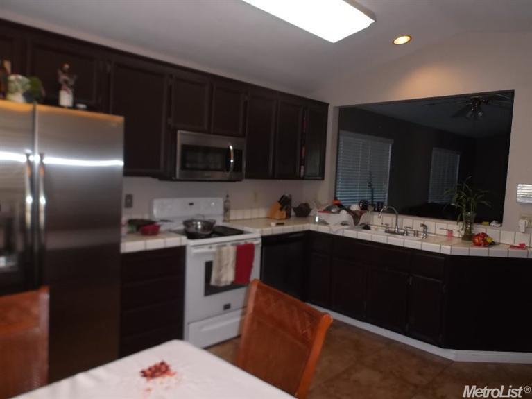1745 Lavelle Smith Dr, Tracy, CA 95376 photo 6