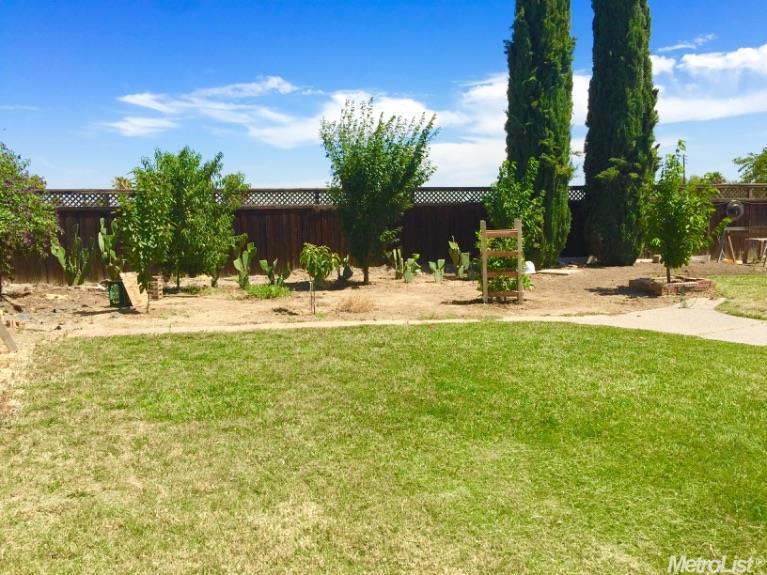 1745 Lavelle Smith Dr, Tracy, CA 95376 photo 13