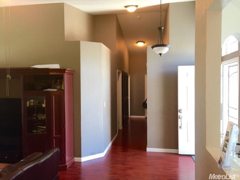 1745 Lavelle Smith Dr, Tracy, CA 95376 photo 8