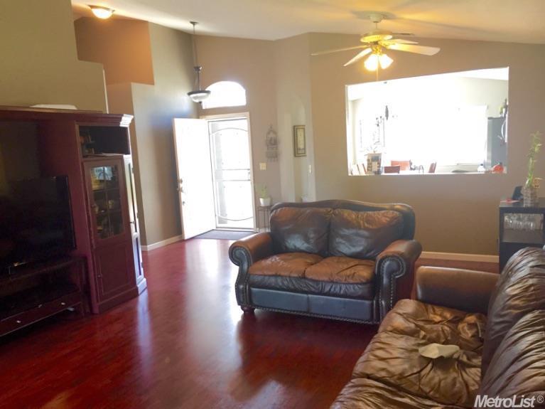 1745 Lavelle Smith Dr, Tracy, CA 95376 photo 7