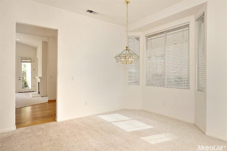 1837 Rushmore Ln, Davis, CA 95616 photo 4