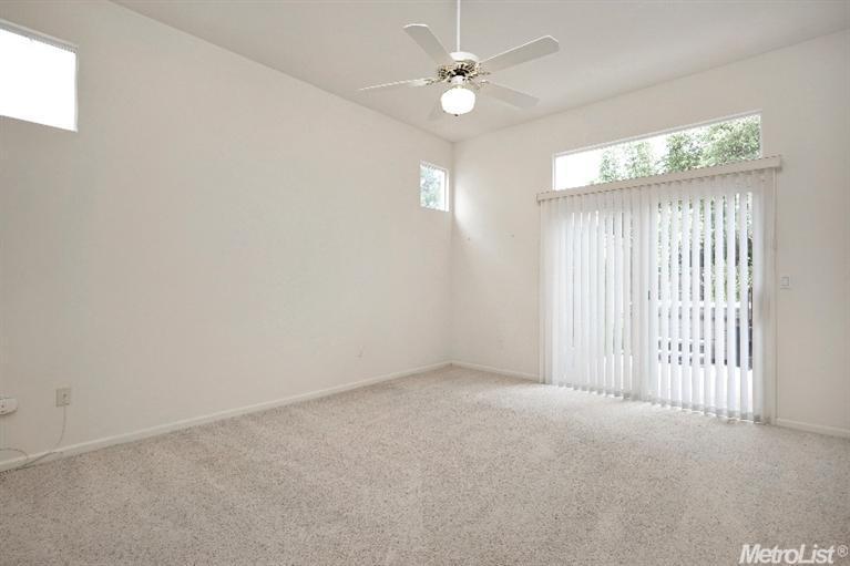 1837 Rushmore Ln, Davis, CA 95616 photo 16