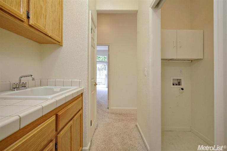 1837 Rushmore Ln, Davis, CA 95616 photo 12