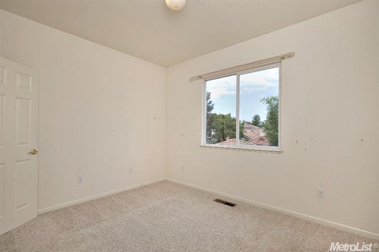 1837 Rushmore Ln, Davis, CA 95616 photo 21