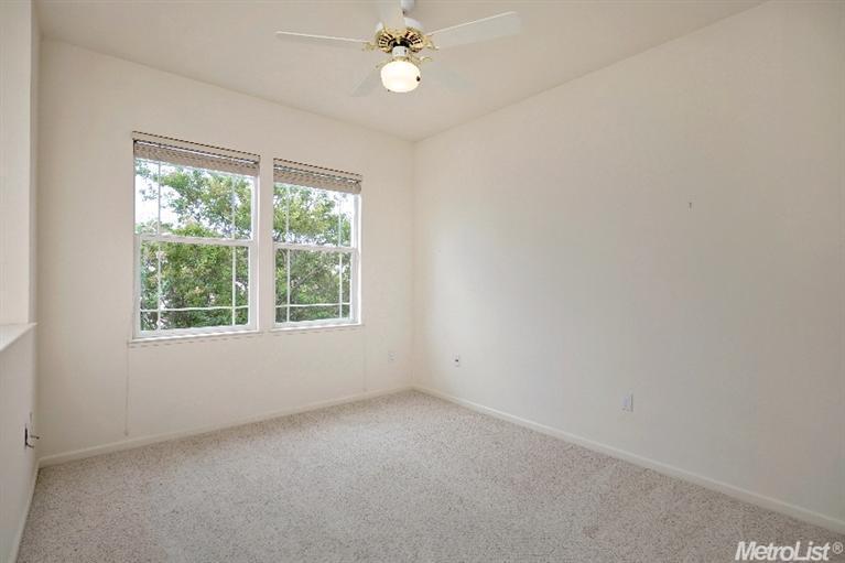 1837 Rushmore Ln, Davis, CA 95616 photo 13