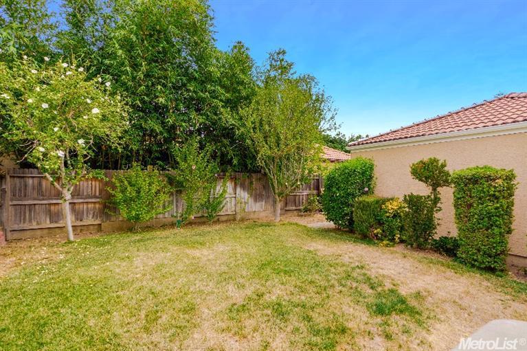 1837 Rushmore Ln, Davis, CA 95616 photo 20
