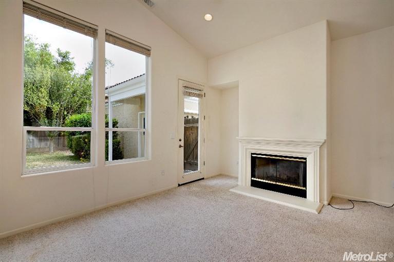 1837 Rushmore Ln, Davis, CA 95616 photo 3