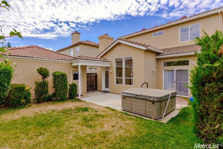 1837 Rushmore Ln, Davis, CA 95616 photo 5