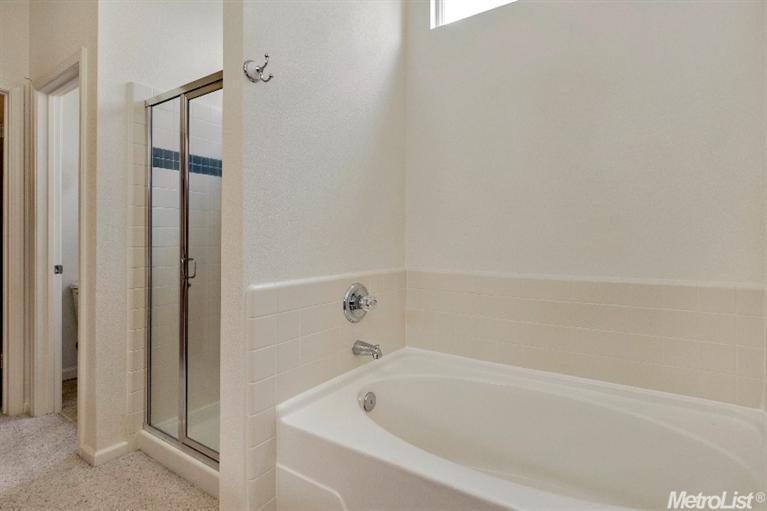 1837 Rushmore Ln, Davis, CA 95616 photo 18