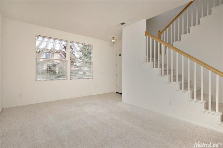 1837 Rushmore Ln, Davis, CA 95616 photo 6