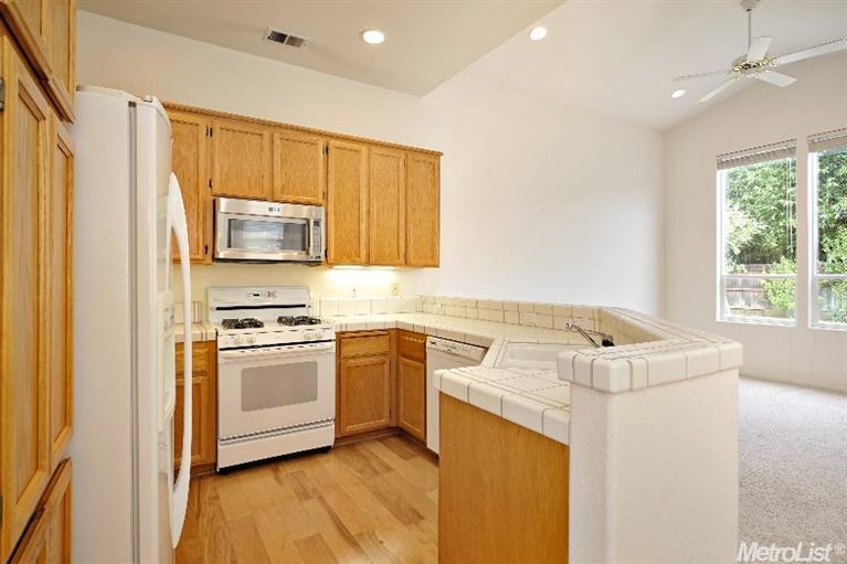 1837 Rushmore Ln, Davis, CA 95616 photo 9