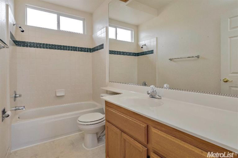 1837 Rushmore Ln, Davis, CA 95616 photo 15