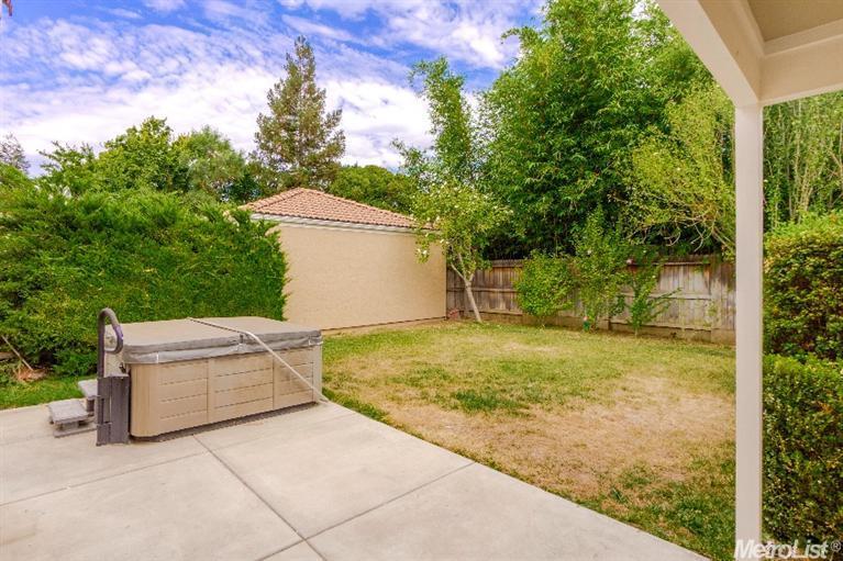 1837 Rushmore Ln, Davis, CA 95616 photo 23