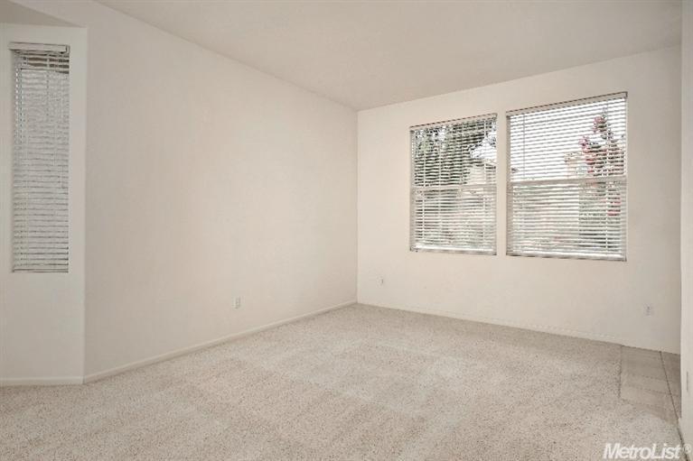 1837 Rushmore Ln, Davis, CA 95616 photo 7