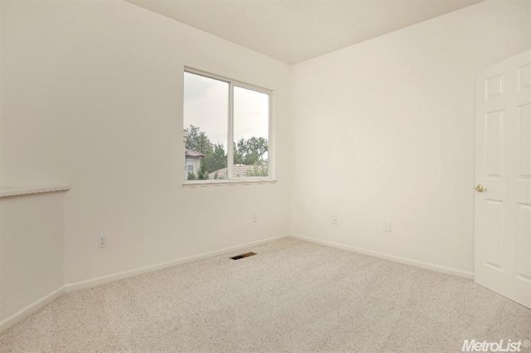 1837 Rushmore Ln, Davis, CA 95616 photo 22
