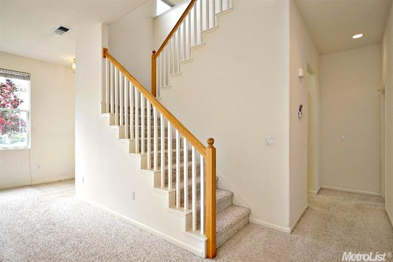 1837 Rushmore Ln, Davis, CA 95616 photo 8