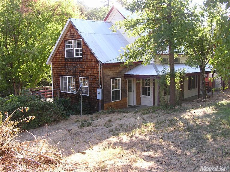 3374 Cedar Ravine, Placerville, CA 95667 photo 1