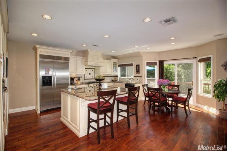 6435 Orange Hill Ln, Carmichael, CA 95608 photo 9