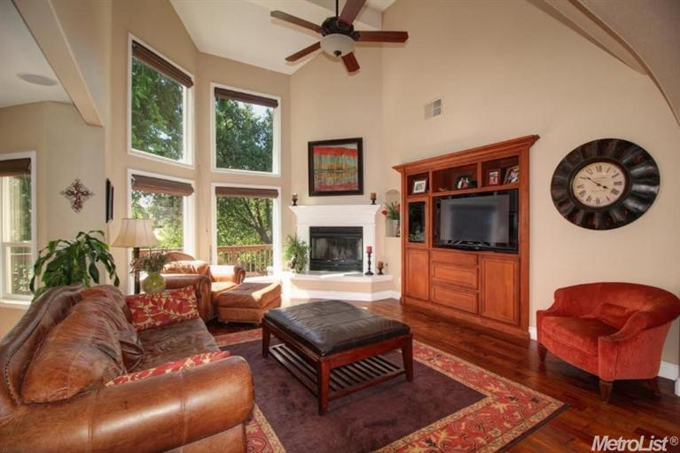 6435 Orange Hill Ln, Carmichael, CA 95608 photo 8