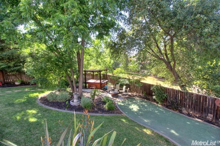 6435 Orange Hill Ln, Carmichael, CA 95608 photo 14