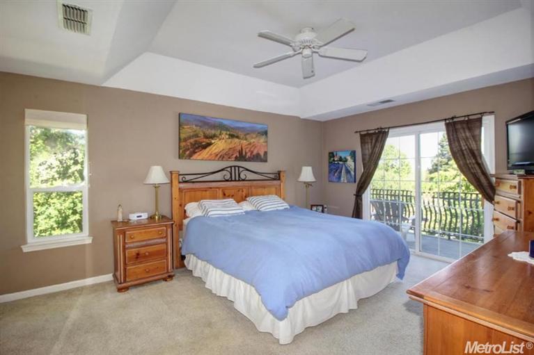 6435 Orange Hill Ln, Carmichael, CA 95608 photo 12