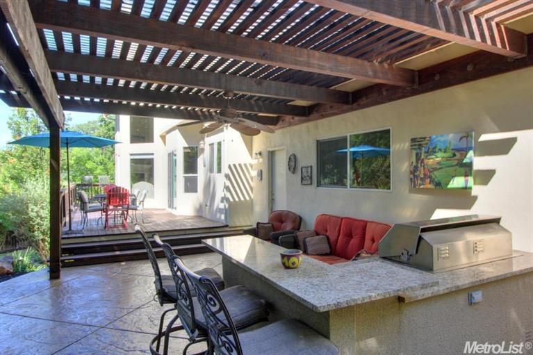 6435 Orange Hill Ln, Carmichael, CA 95608 photo 16
