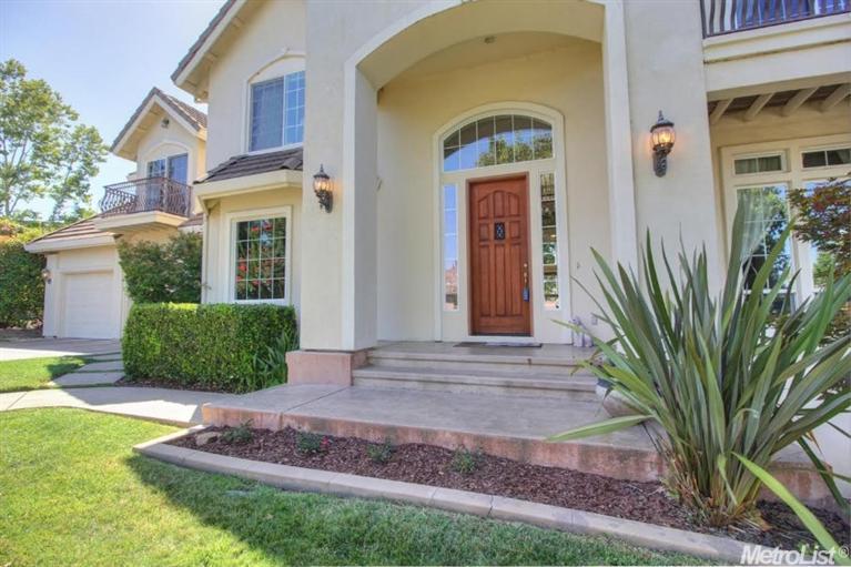 6435 Orange Hill Ln, Carmichael, CA 95608 photo 2