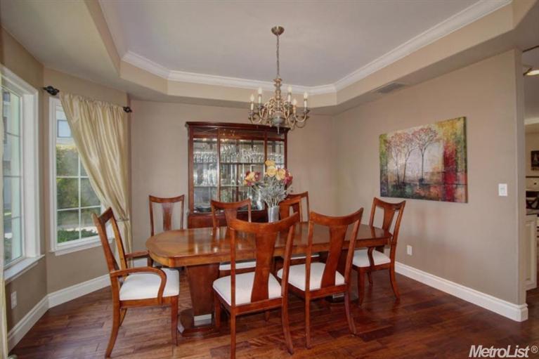 6435 Orange Hill Ln, Carmichael, CA 95608 photo 4