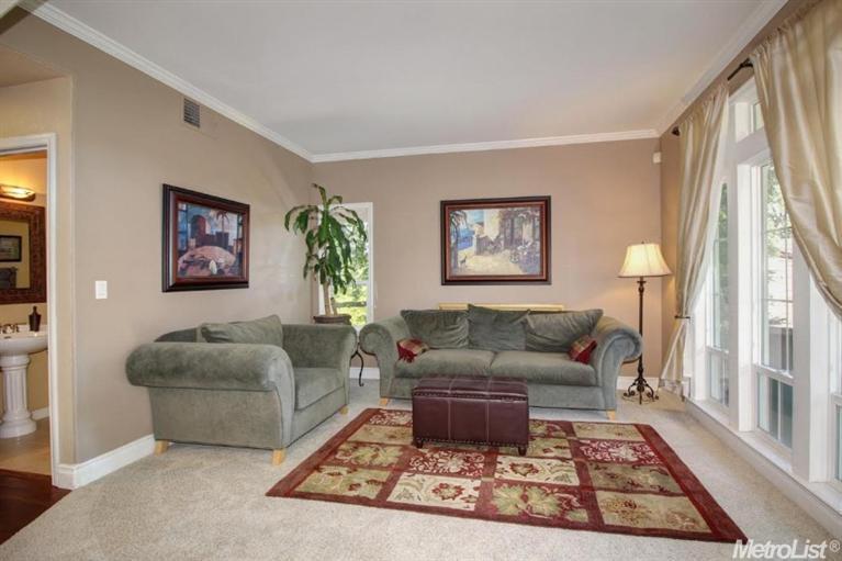 6435 Orange Hill Ln, Carmichael, CA 95608 photo 6