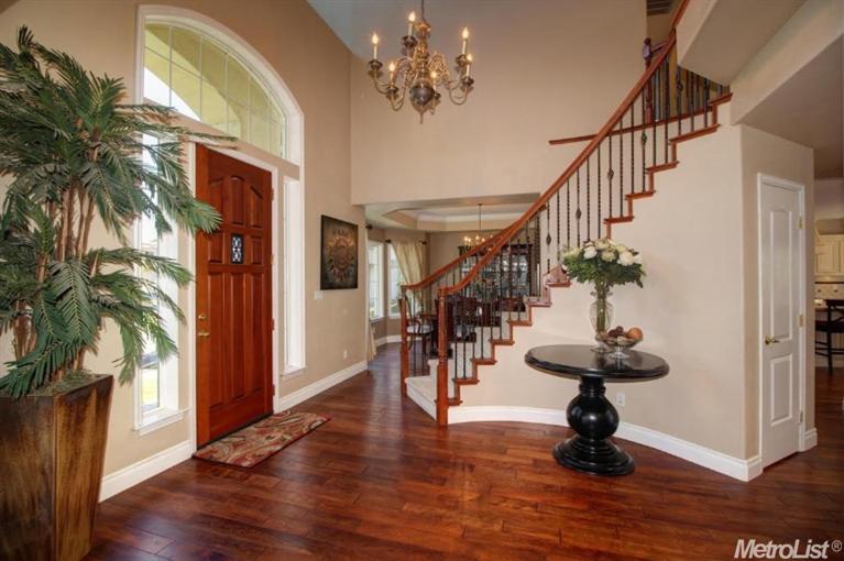 6435 Orange Hill Ln, Carmichael, CA 95608 photo 3