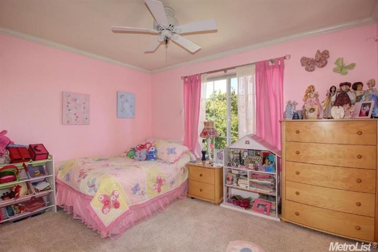 6435 Orange Hill Ln, Carmichael, CA 95608 photo 13