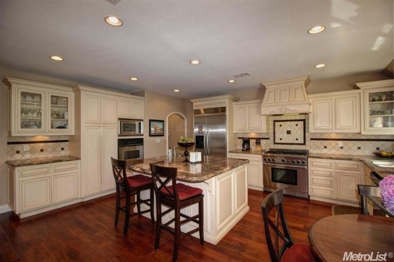 6435 Orange Hill Ln, Carmichael, CA 95608 photo 10