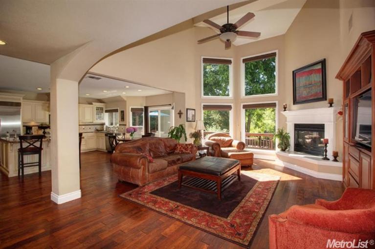 6435 Orange Hill Ln, Carmichael, CA 95608 photo 7