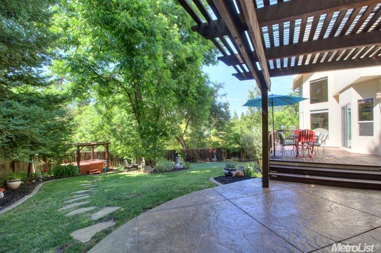 6435 Orange Hill Ln, Carmichael, CA 95608 photo 15