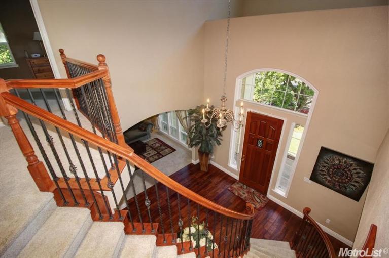 6435 Orange Hill Ln, Carmichael, CA 95608 photo 5
