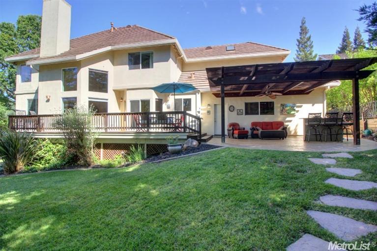 6435 Orange Hill Ln, Carmichael, CA 95608 photo 17
