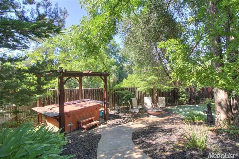 6435 Orange Hill Ln, Carmichael, CA 95608 photo 18
