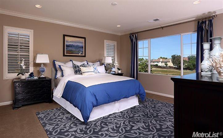 1697 Kyle Dayton Dr, Tracy, CA 95376 photo 3