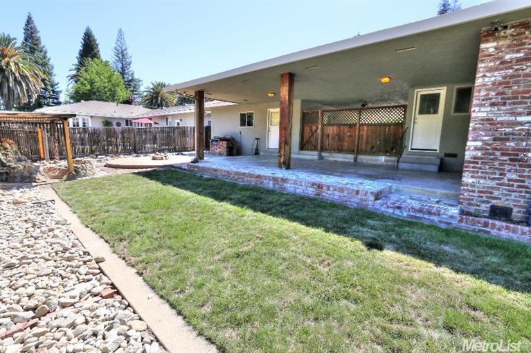2908 Marco Way, Carmichael, CA 95608 photo 22