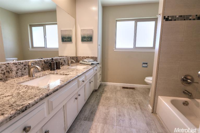 2908 Marco Way, Carmichael, CA 95608 photo 13
