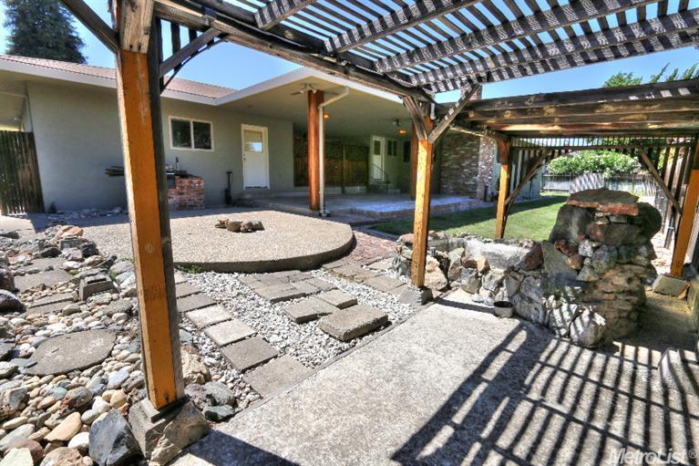 2908 Marco Way, Carmichael, CA 95608 photo 19