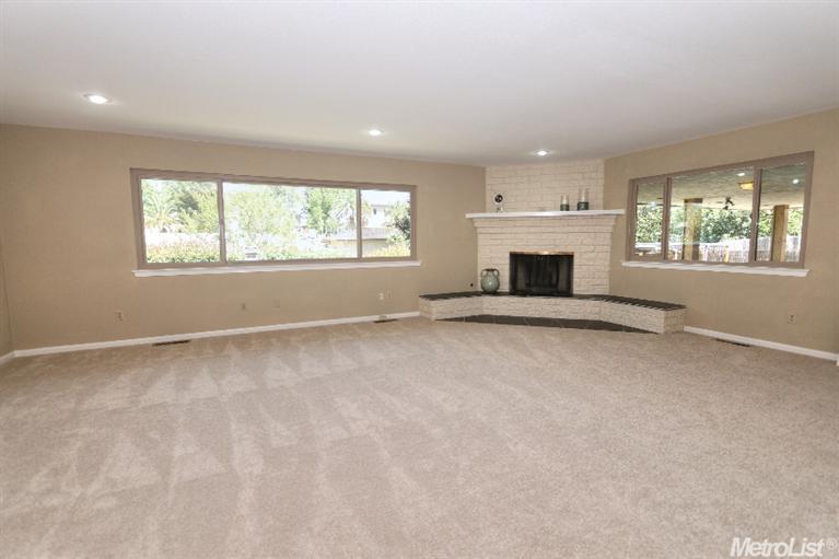 2908 Marco Way, Carmichael, CA 95608 photo 4
