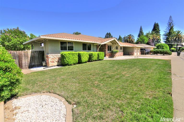2908 Marco Way, Carmichael, CA 95608 photo 25