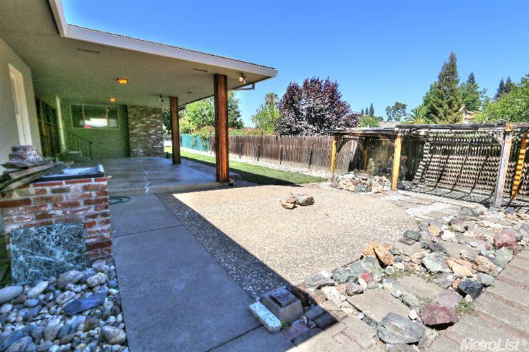 2908 Marco Way, Carmichael, CA 95608 photo 18